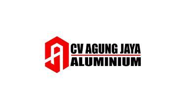 Loker Sales Manager - Supervisor Accounting - Kepala Gudang - Admin Gudang/Sales - Digital Marketing di CV. Agung Jaya Aluminium